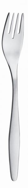 Fischgabel Attache 6114